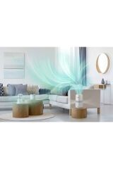 Philips Hava Nemlendirici HU2510/10