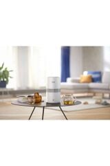Philips Hava Nemlendirici HU2510/10