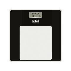 Tefal Essential Siyah Tartı
