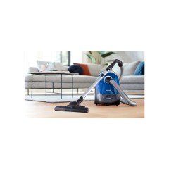 Philips Elektrik Süpürge XD3110/09 Eco Performer Compact