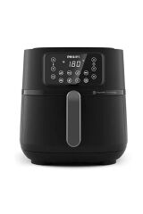 Philips Elektrikli Süpürge Marathon XB7151/07 Airfryer Hediye HD9285/96