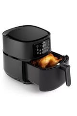 Philips Elektrikli Süpürge Marathon XB7151/07 Airfryer Hediye HD9285/96