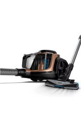 Philips Elektrikli Süpürge Marathon XB7151/07 Airfryer Hediye HD9285/96