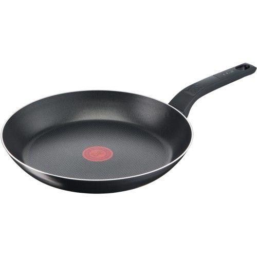 Tefal Tava Titanyum 1x Extra Cook&Clean 24 cm