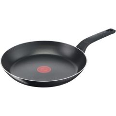 Tefal Tava Titanyum 1x Extra Cook&Clean 24 cm