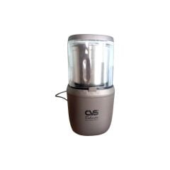 Cvs Robusta Kahve ve Baharat Öğütme Makinesi DN1921
