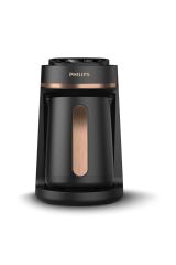 Philips Ütü DST8040 Kahve Makinesi Hediye