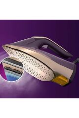 Philips Ütü DST8040 Kahve Makinesi Hediye