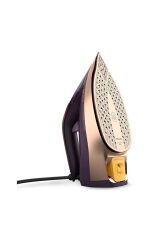 Philips Ütü DST8040 Kahve Makinesi Hediye