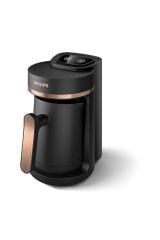 Philips Ütü DST8040 Kahve Makinesi Hediye