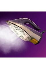 Philips Ütü DST8040 Kahve Makinesi Hediye