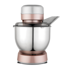 Fakir Arya Stand Mikser Mutfak Şefi Rosie