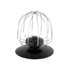 Fakir Arya Stand Mikser Mutfak Şefi Rosie