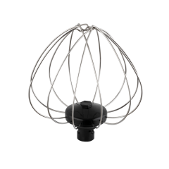 Fakir Arya Stand Mikser Mutfak Şefi Rosie