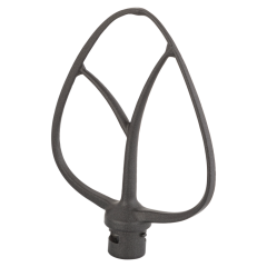 Fakir Arya Stand Mikser Mutfak Şefi Rosie