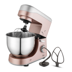 Fakir Arya Stand Mikser Mutfak Şefi Rosie