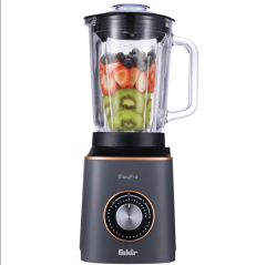 Fakir Mıxypro Plus Table Blender
