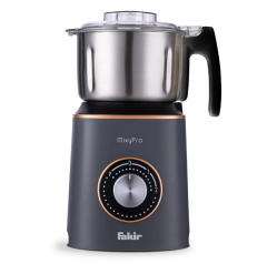 Fakir Mıxypro Plus Table Blender