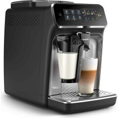 Phılıps Espresso Makinesi EP3246/70 3200