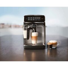 Phılıps Espresso Makinesi EP3246/70 3200