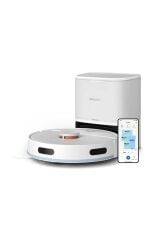 Philips Robot Süpürge Islak Ve Kuru İstasyonlu XU2100/25