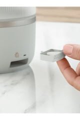 Philips Hava Nemlendirici HU1510/04