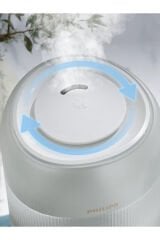 Philips Hava Nemlendirici HU1510/04