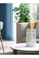 Philips Hava Nemlendirici HU1510/04