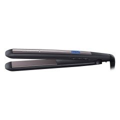 Remington S5505 Pro Ceramic Ultra Saç Düzleştrici
