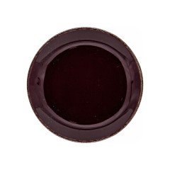 Marianna 36 Parça Rustik Kahvaltı Takımı 22-Mürdüm