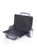 Korkmaz A815 Tostema Maxi Inox/Gri