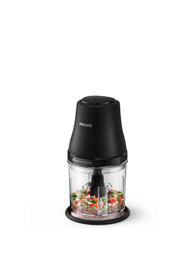 Philips Doğrayıcı HR1501/00