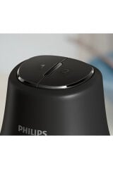 Philips Doğrayıcı HR1501/00