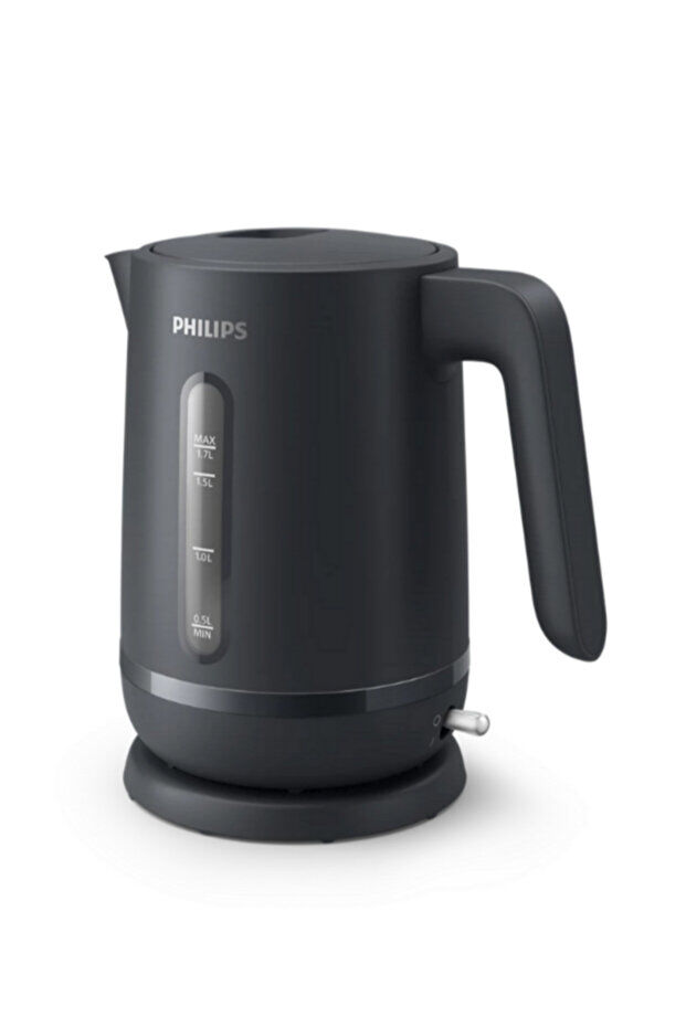 Philips Kettle Su Isıtıcı HD9314/90