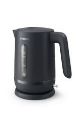Philips Kettle Su Isıtıcı HD9314/90