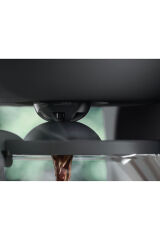 Philips Filtre Kahve Makinesi HD7430/90