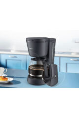 Philips Filtre Kahve Makinesi HD7430/90