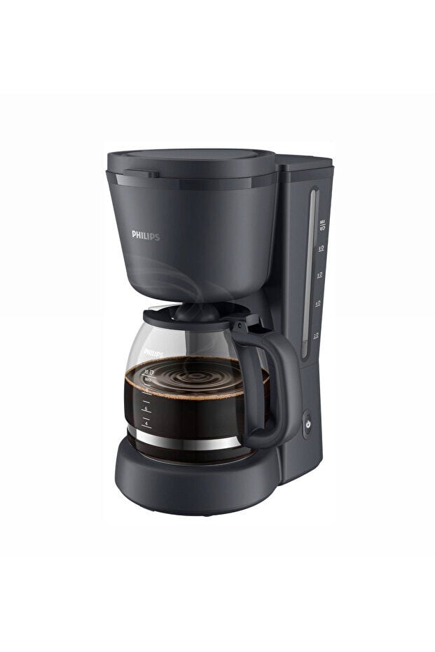 Philips Filtre Kahve Makinesi HD7430/90