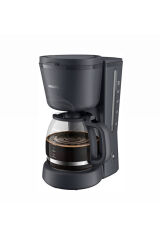 Philips Filtre Kahve Makinesi HD7430/90