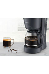 Philips Filtre Kahve Makinesi HD7430/90