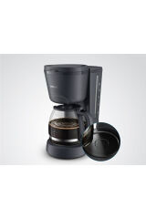 Philips Filtre Kahve Makinesi HD7430/90